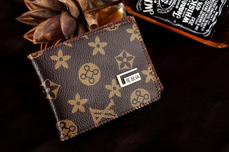 9,9 package Gói 3 thẻ Phiên bản tiếng Hàn của gói thẻ đặt thẻ thẻ bằng lái xe thẻ thẻ chủ thẻ thẻ giấy phép lái xe thẻ ví gucci nam