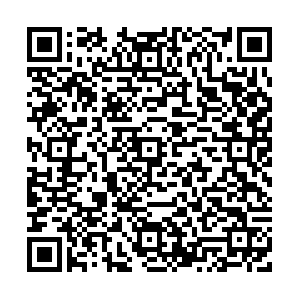 Télécommande pour téléphone portable - Ref 301768 Image 7