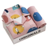 Весенний спортивный демисезонный комплект, 2023, большой размер, в западном стиле, популярно в интернете