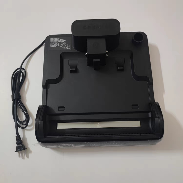 Dreame Dreame Cordless Floor Scrubber Hhr25C Accessories M120Pro H20Pro Charging Base Dreame Dreame Cordless Floor Scrubber Hhr25C Accessories M120Pro H20Pro Charging Base