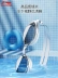 kính bơi view chính hãng Kính bơi Li Ning dành cho nữ Kính bơi chống sương mù chống nước HD dành cho nam giới cận thị Bộ kính lặn theo toa Bộ mũ bơi kính bơi view chính hãng kính bơi có ống thở 