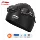 Mũ bơi Li Ning cho nam và nữ, chống thấm nước cỡ lớn, mũ silicon chuyên nghiệp không co giãn cỡ lớn dành cho người lớn và trẻ em mũ bơi nào tốt bán mũ bơi