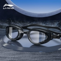 261 Wave Shadow Black [кривая объектив с более широким полем зрения]