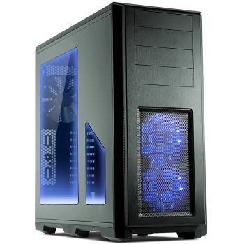 XEON E5-2667 V4 QS version 16 core 32 thread 2 9G 3D rendering modeling graphics workstation