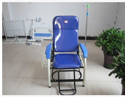 包邮豪华输液椅子 门诊吊针椅沙发椅 医疗诊所用单人点滴输液座椅