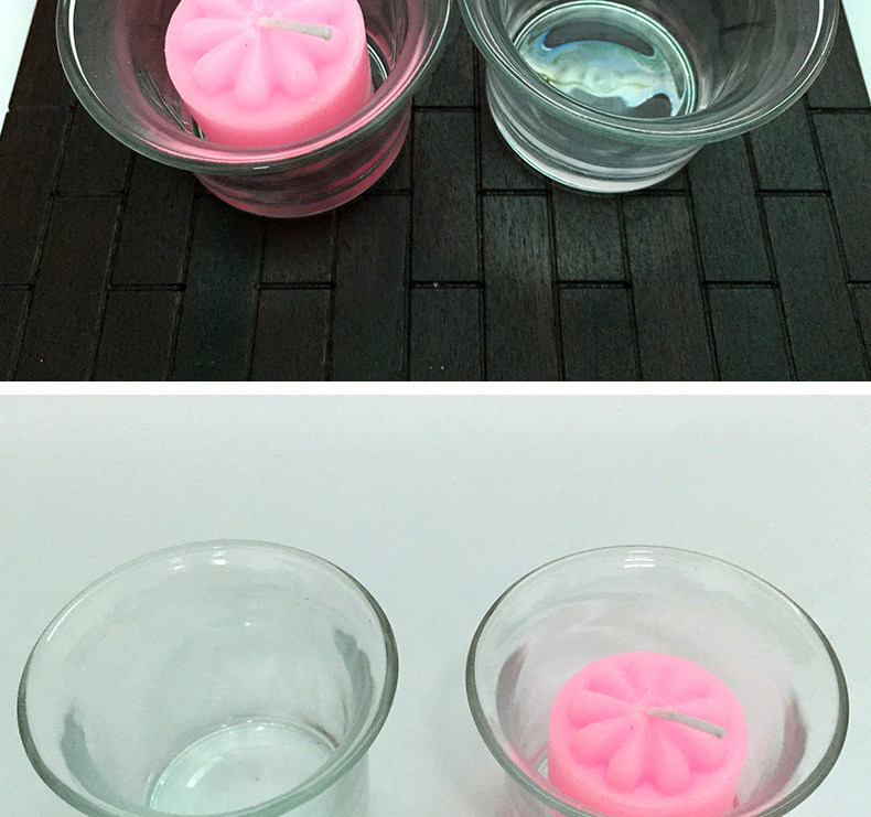 Bougie - Ref 2485823 Image 22