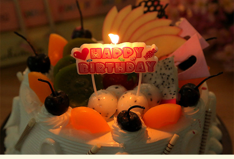 Bougie - Ref 2488296 Image 17