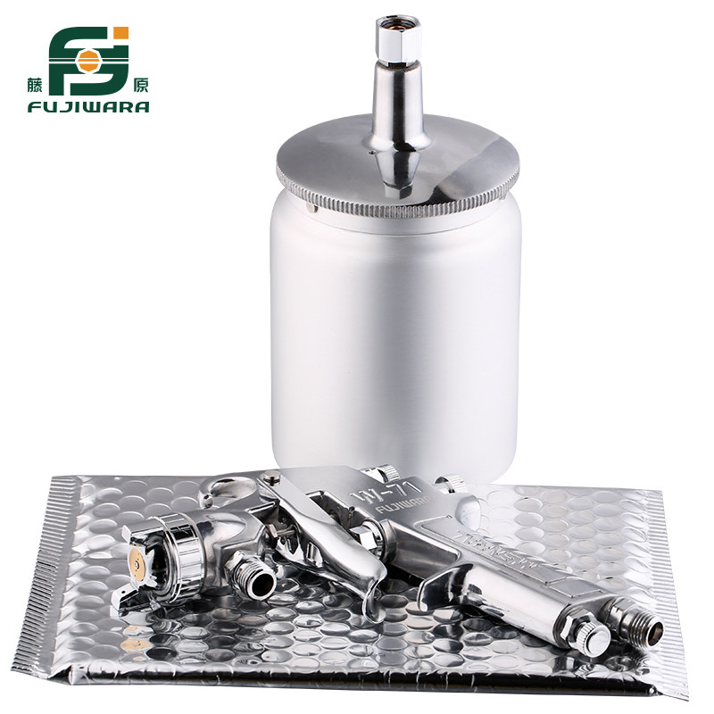 ��ԭ��ǹ��ԭw71/w77����ǹ