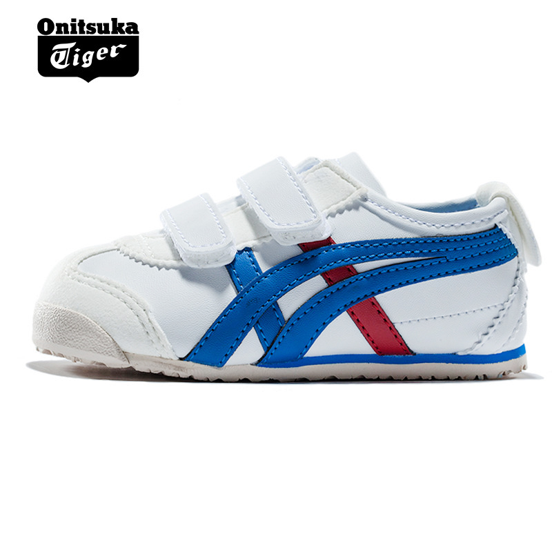 children's onitsuka tiger shoes