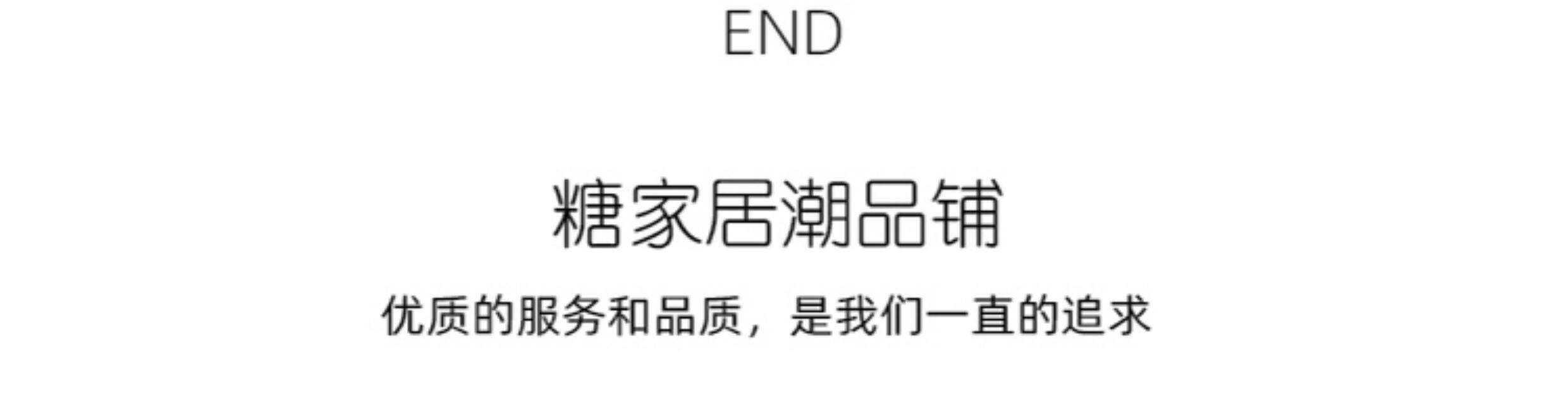 Одеяло в корейском стиле с большими кружевами, легкое всесезонное одеяло для двуспальной кровати, машинная стирка
