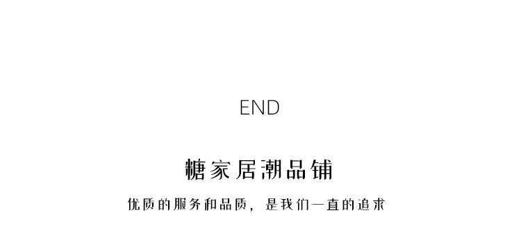 Детское зимнее одеяло класса А из вязаного хлопка со съемным чехлом, мультяшная розовая собачка, односпальное утепленное одеяло