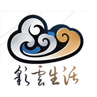 彩云碳纤维