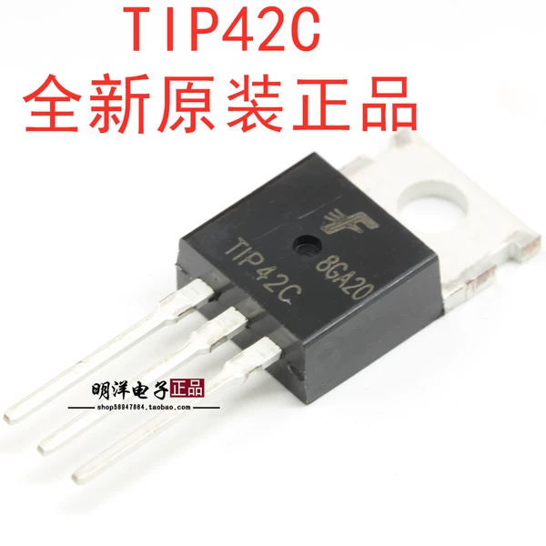 Товары от 玉面小如來01