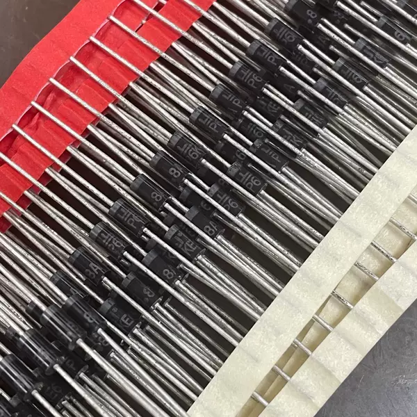 Товары от 玉面小如來01