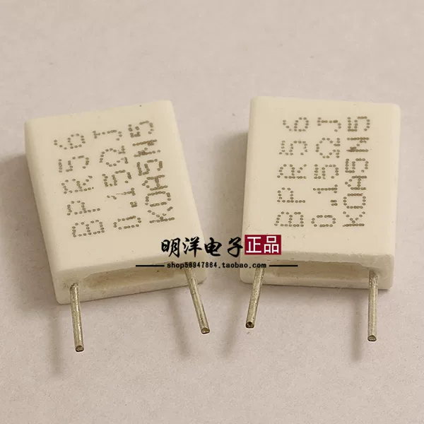 Товары от 玉面小如來01