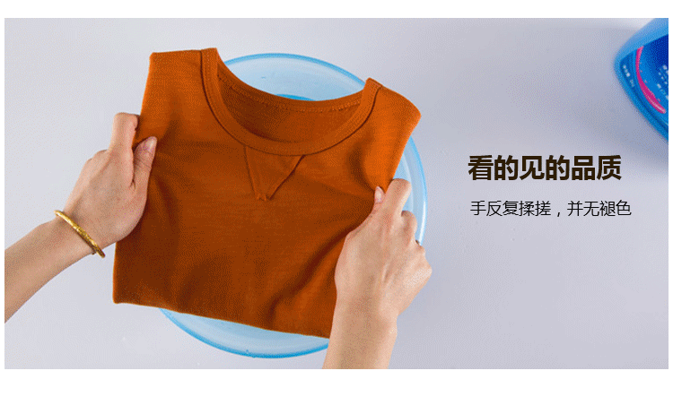 Quần áo trẻ em nam Áo thun dài tay 2019 quần áo mùa xuân và quần áo mới cho bé sơ mi lớn phiên bản Hàn Quốc của áo cotton trẻ em - Áo thun áo ba lỗ bé gái 