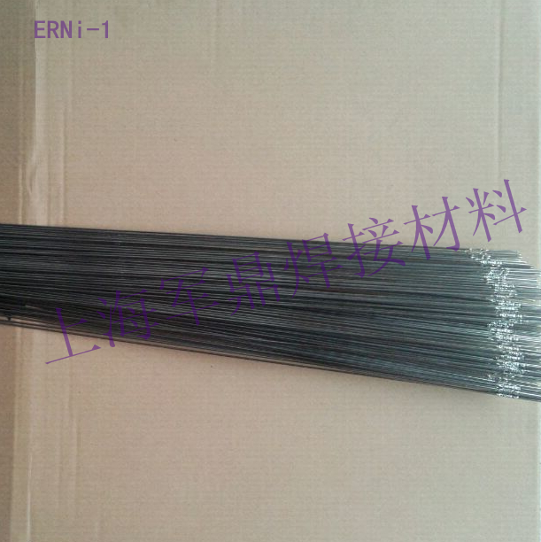 ERni-1 pure nickel welding wire nickel welding wire nickel alloy welding wire 0 8 1 1 1 2 0 1 6 2 0 2 2 5 3 2