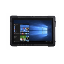  10 1 inch explosion-proof tablet EM-I16H touch screen explosion-proof tablet