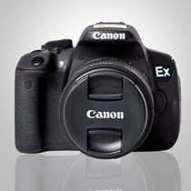 Coal mine chemical explosion-proof camera ZHS1800 certificate MA logo EX logo camera