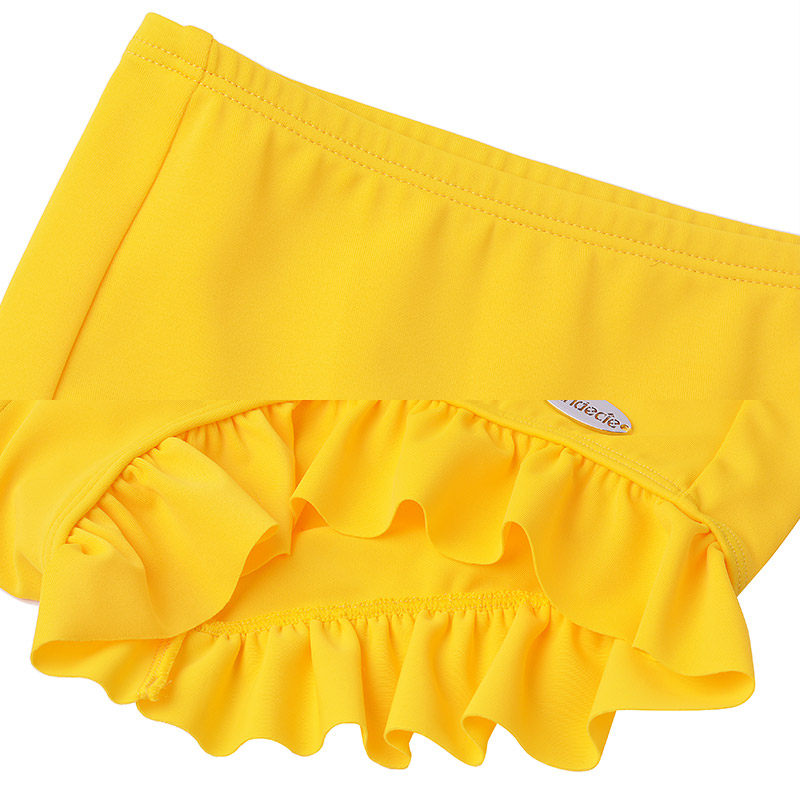 Maillot de bain pour femme - Ref 3030346 Image 5