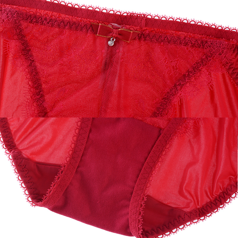 Ensemble intime - Ref 3153532 Image 5