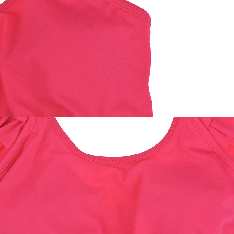 Maillot de bain pour femme - Ref 3029844 Image 5