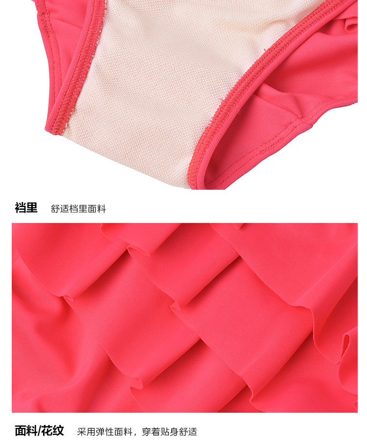 Maillot de bain pour femme - Ref 3029965 Image 16