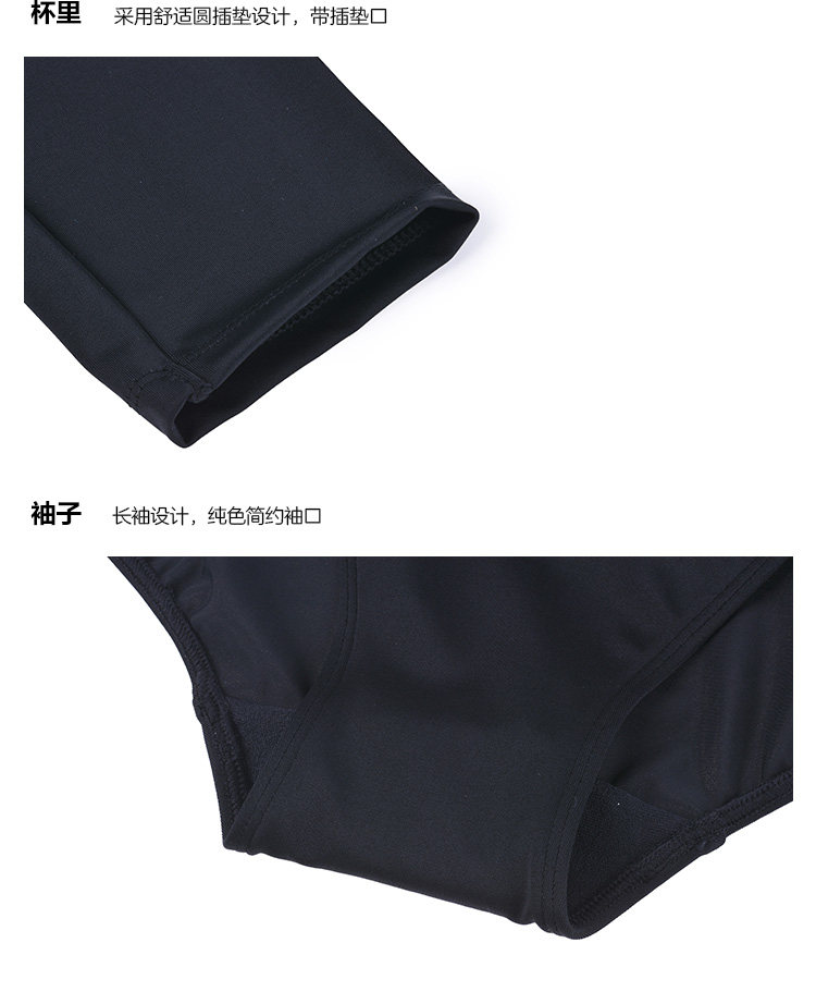 Maillot de bain pour femme - Ref 3030102 Image 18