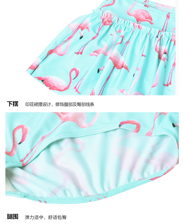 Maillot de bain pour femme - Ref 3030066 Image 14