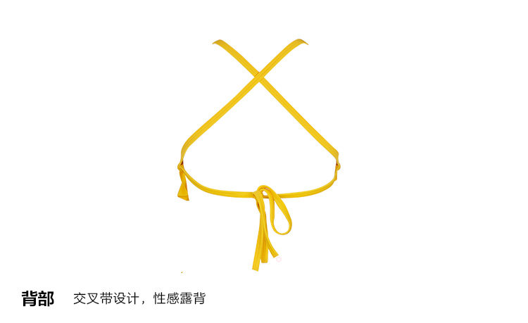 Maillot de bain pour femme - Ref 3030346 Image 17