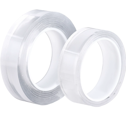 Вставьте фиксированное -настенное настенное устройство, установленное на стене, наклейка на стене, штепсельный артефакт хранения платы с платой