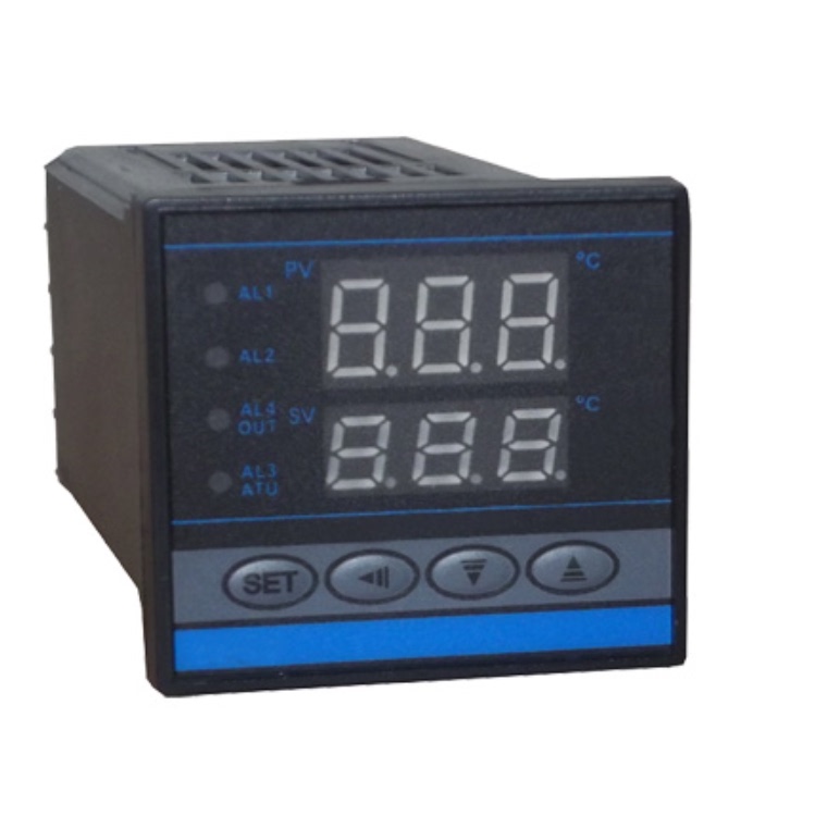 Tinko Tianhe Temperature Measurement Control Instrument Table Ctl6Ep034Fk01Mmccac Popcorn Incubator Heating