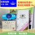 Nguyên liệu nhập khẩu / Thức ăn cho mèo tỷ mèo Mèo con mang thai mèo cái thời kỳ vắt sữa sữa thức ăn cho mèo 3kg - Cat Staples Cat Staples