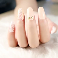 Зеленый, кружевное платье