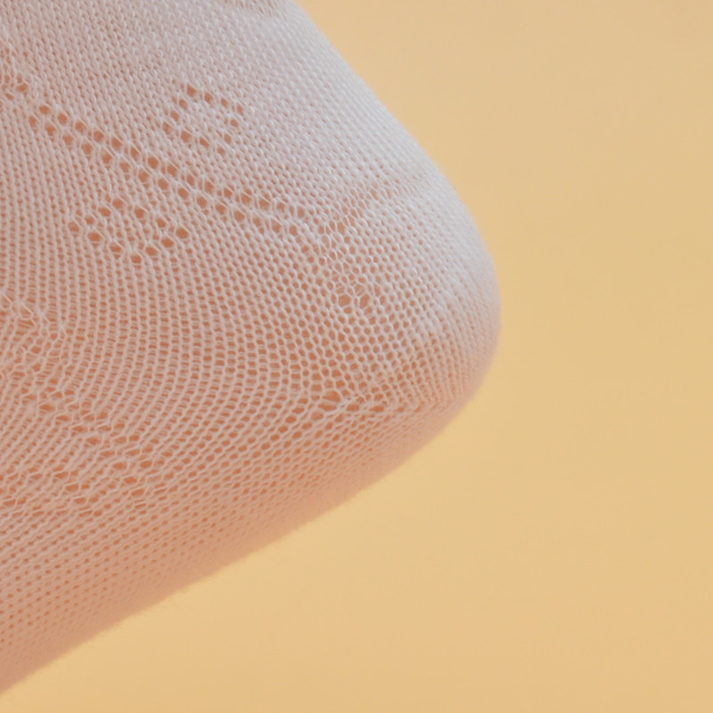 Chaussettes enfant - Ref 2106550 Image 25