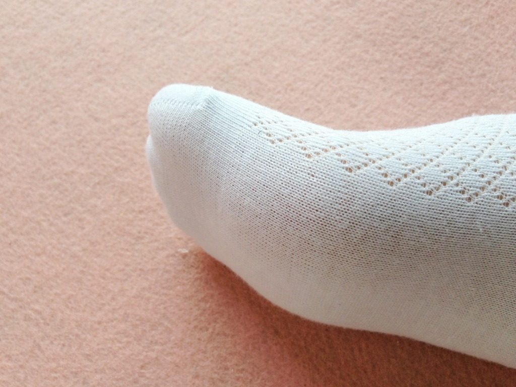 Chaussettes enfant - Ref 2106739 Image 11