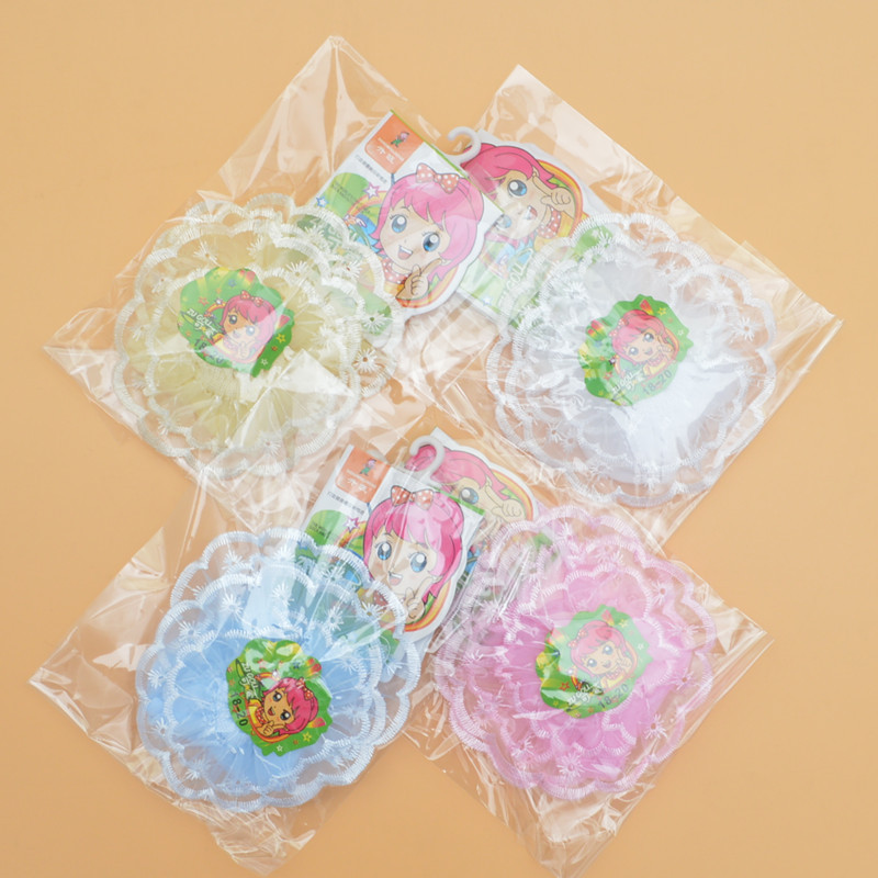 Chaussettes enfant - Ref 2106550 Image 33