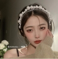 Hi Beauty 饰品的LOGO