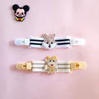 [2] № 3 BAI+6 миль большой 2-6 лет