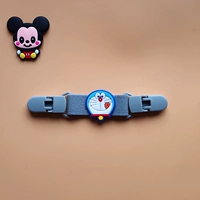 Маленький, 1-3 лет