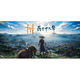 Steam Official Version Where Winds Meet International Server Chinese Region Code Added to Library