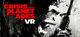 Steam Official Version Crisis on the Planet of the Apes Vr Version