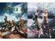 Steam Genuine Final Fantasy Xiii Collection Final Fantasy Xiii & Xiii-2 Global Key