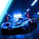 Steam Official Version Asphalt 9: Legends Wild Racing: Legends Collection Available in China Region