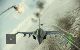 Steam Official Version Ace Combat Assault Horizon Global