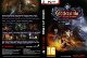 Steam Official Version of Castlevania: Mirror of Fate Hd