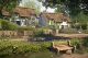 Steam Official Version Everybody's Gone to the Rapture Global Key