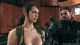 Steam Official Version Metal Gear Solid V Metal Gear Solid 5: the Phantom Pain Ultimate Edition China Region