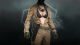 Steam Official Version Metal Gear Solid V Metal Gear Solid 5: the Phantom Pain Ultimate Edition China Region