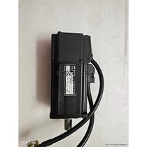 Negotiate HP Serise Servo Motor HP MHMD042P1U Condition